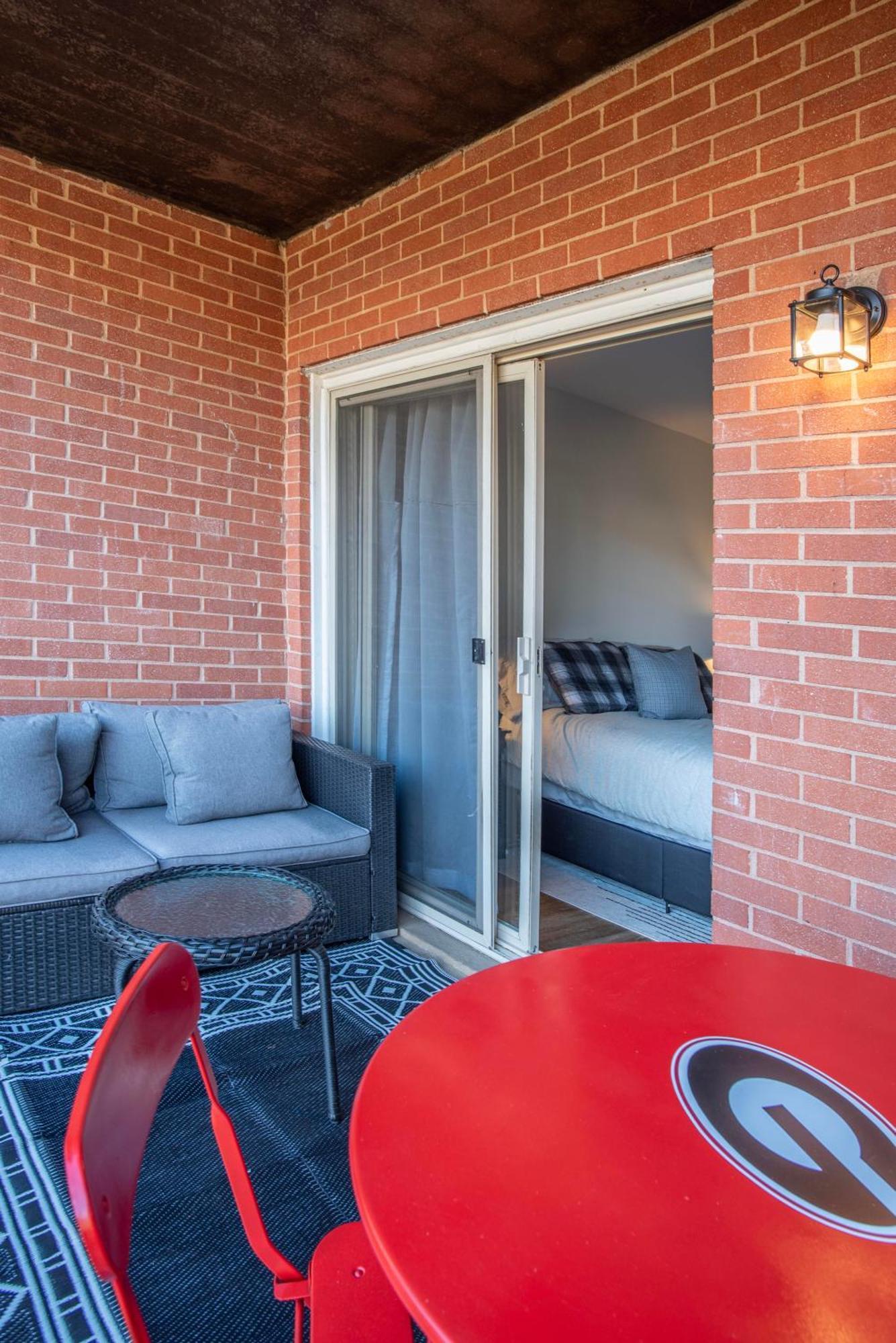 Classic City Getaway - 1 Mile Walk To Sanford Stadium! Athens Exterior photo